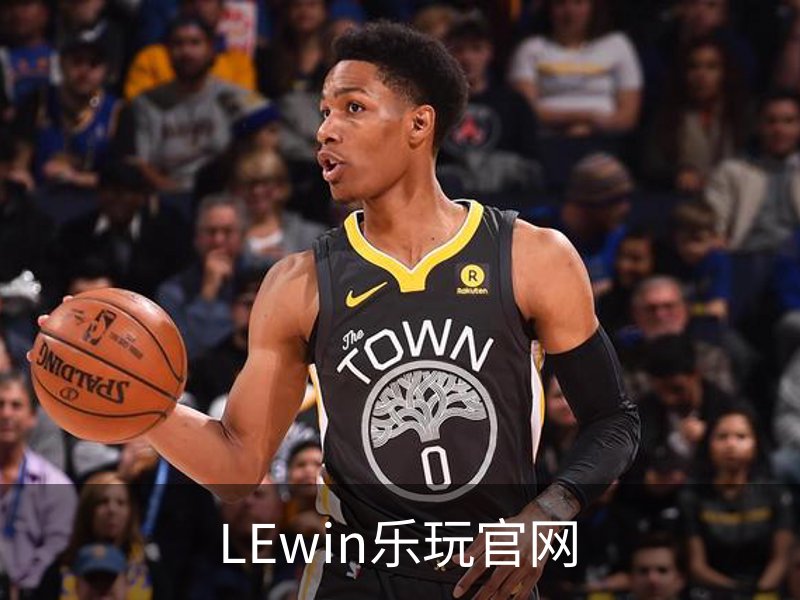 LEwin乐玩官网介绍